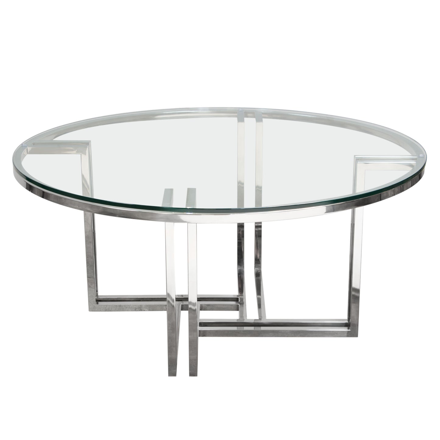 Enzo Coffee Table