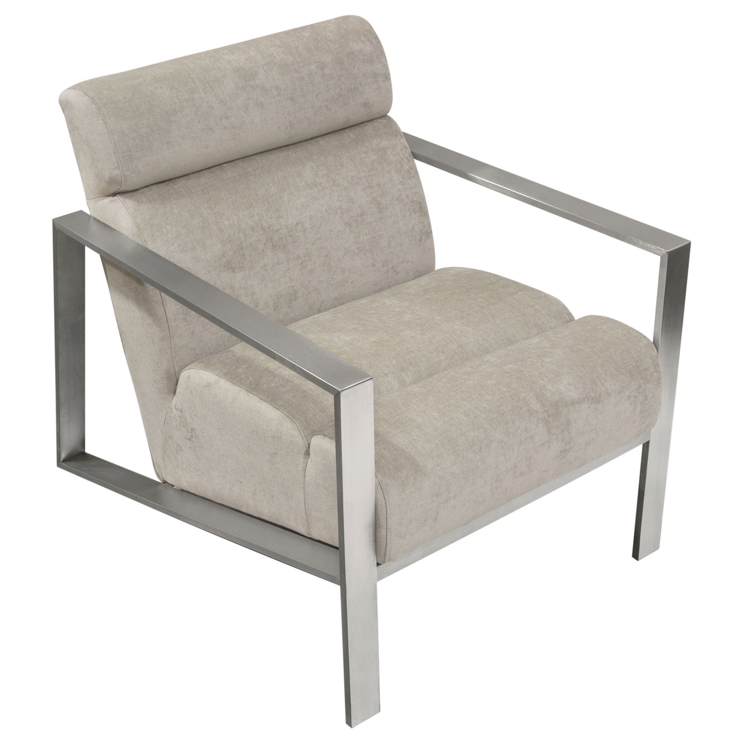 Morgan Accent Chair