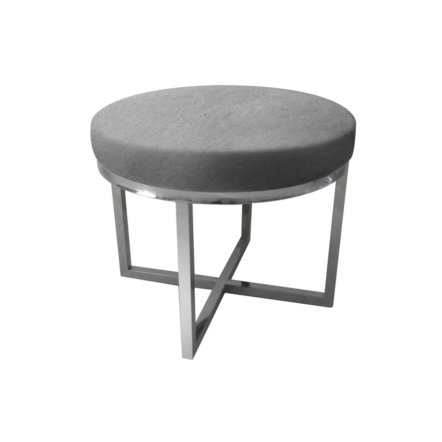 Carlton Stool