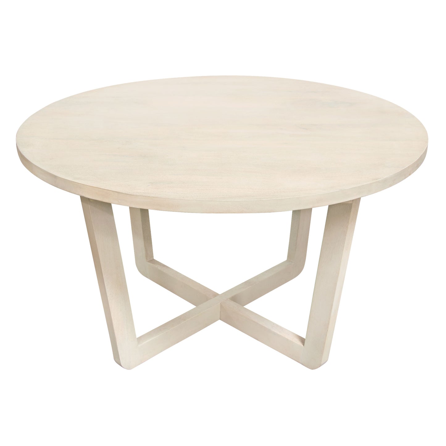Penelope Dining Table