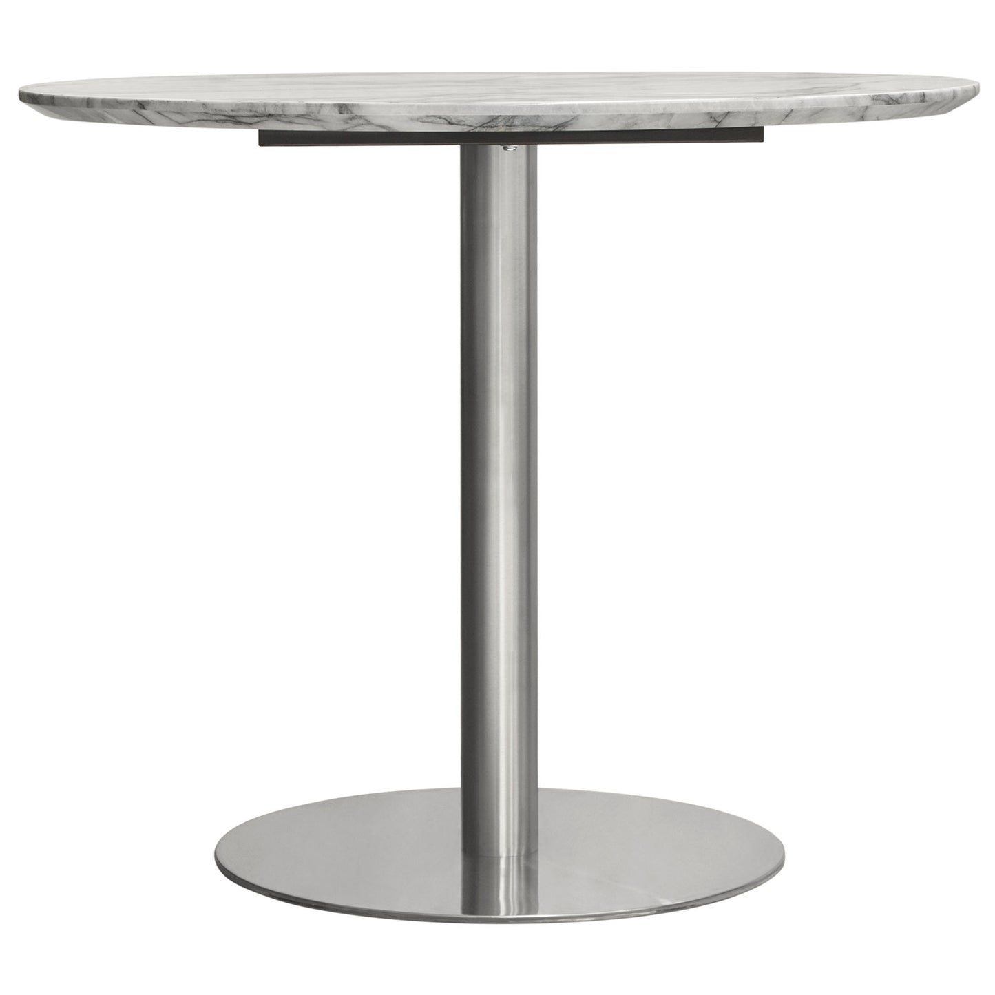 Harper Dining Table