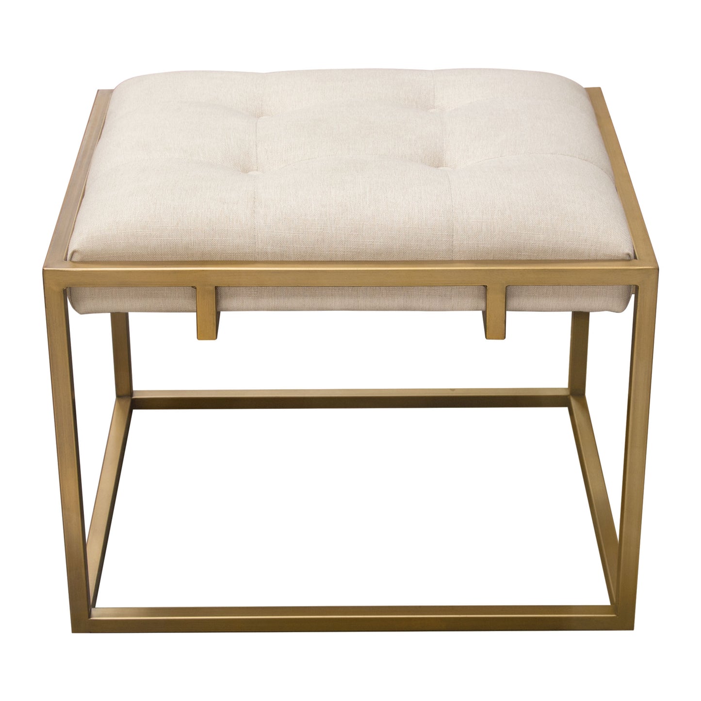 Chaldean Ottoman
