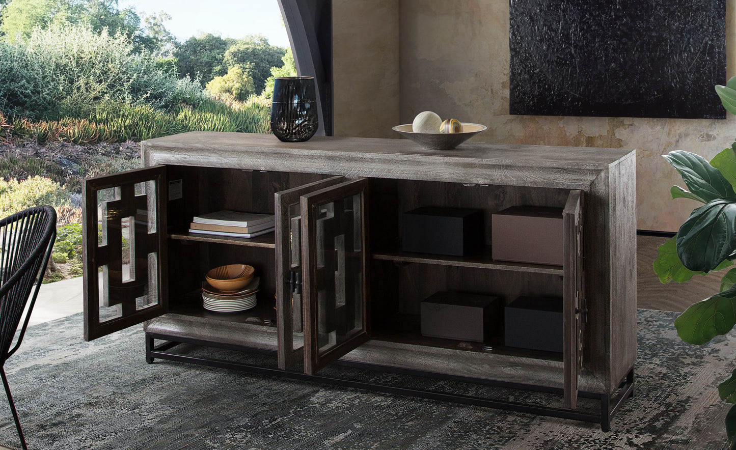 France Sideboard