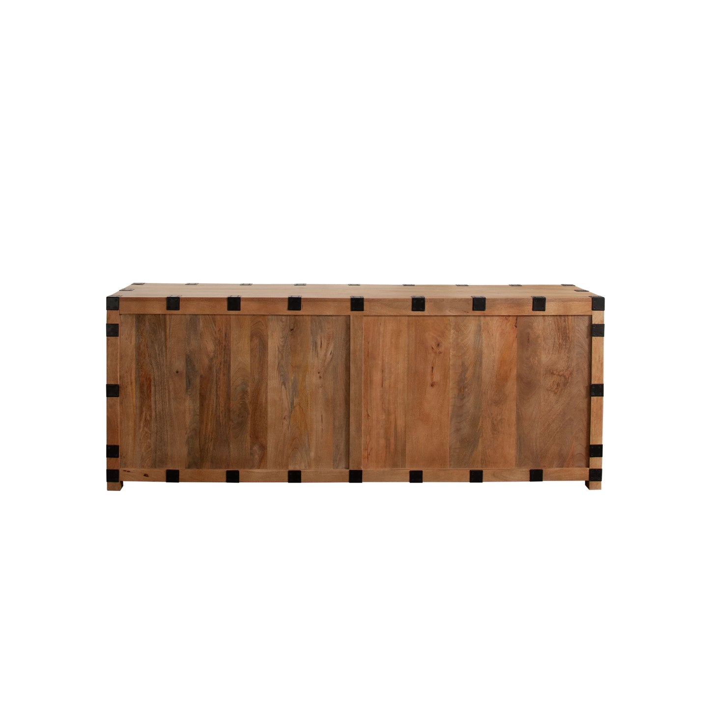 Mila Sideboard