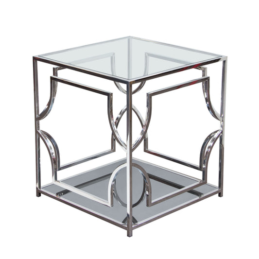 Miles End Table