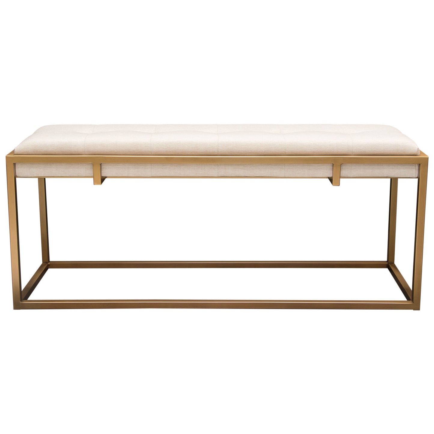 Chaldean Bench