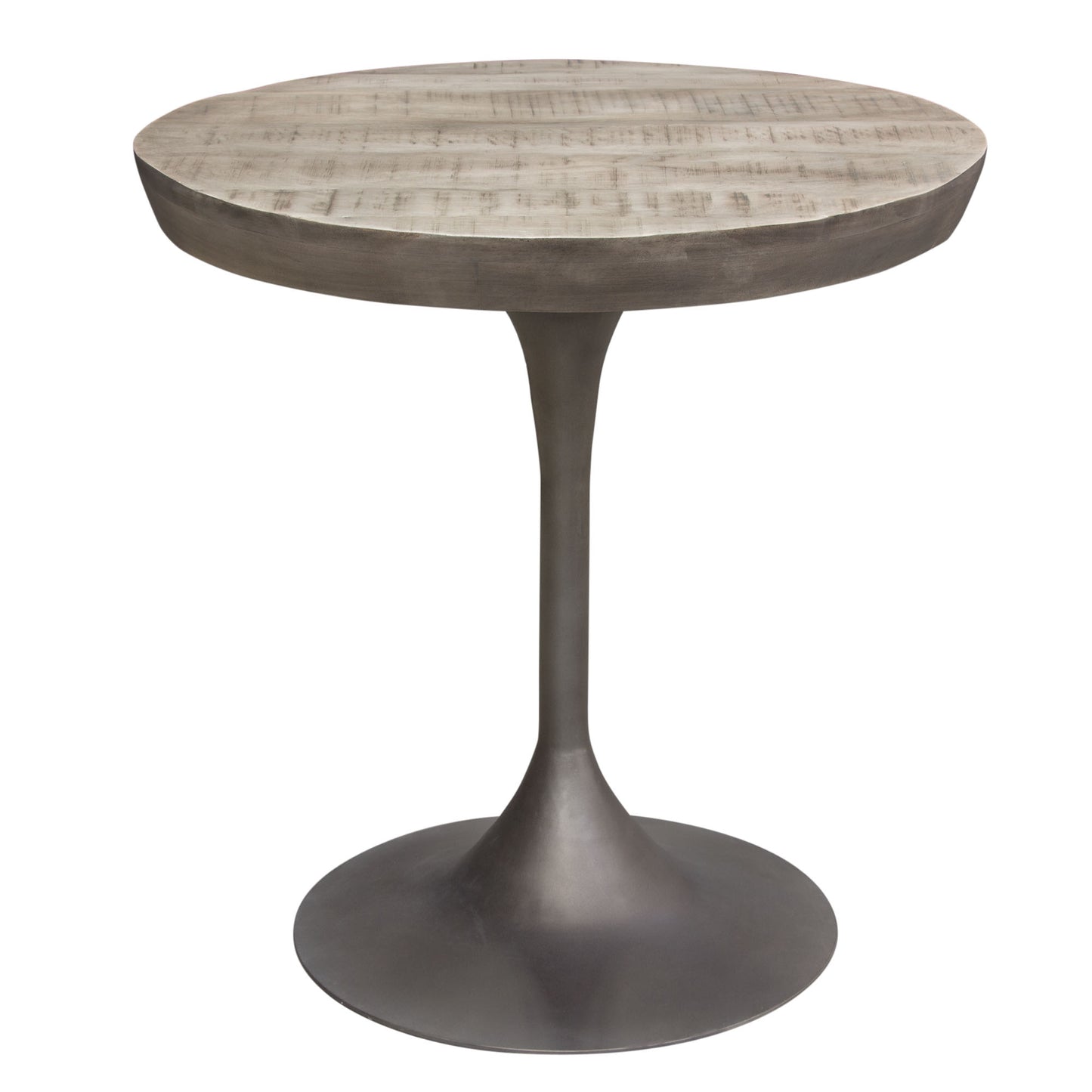 Ada Dining Table