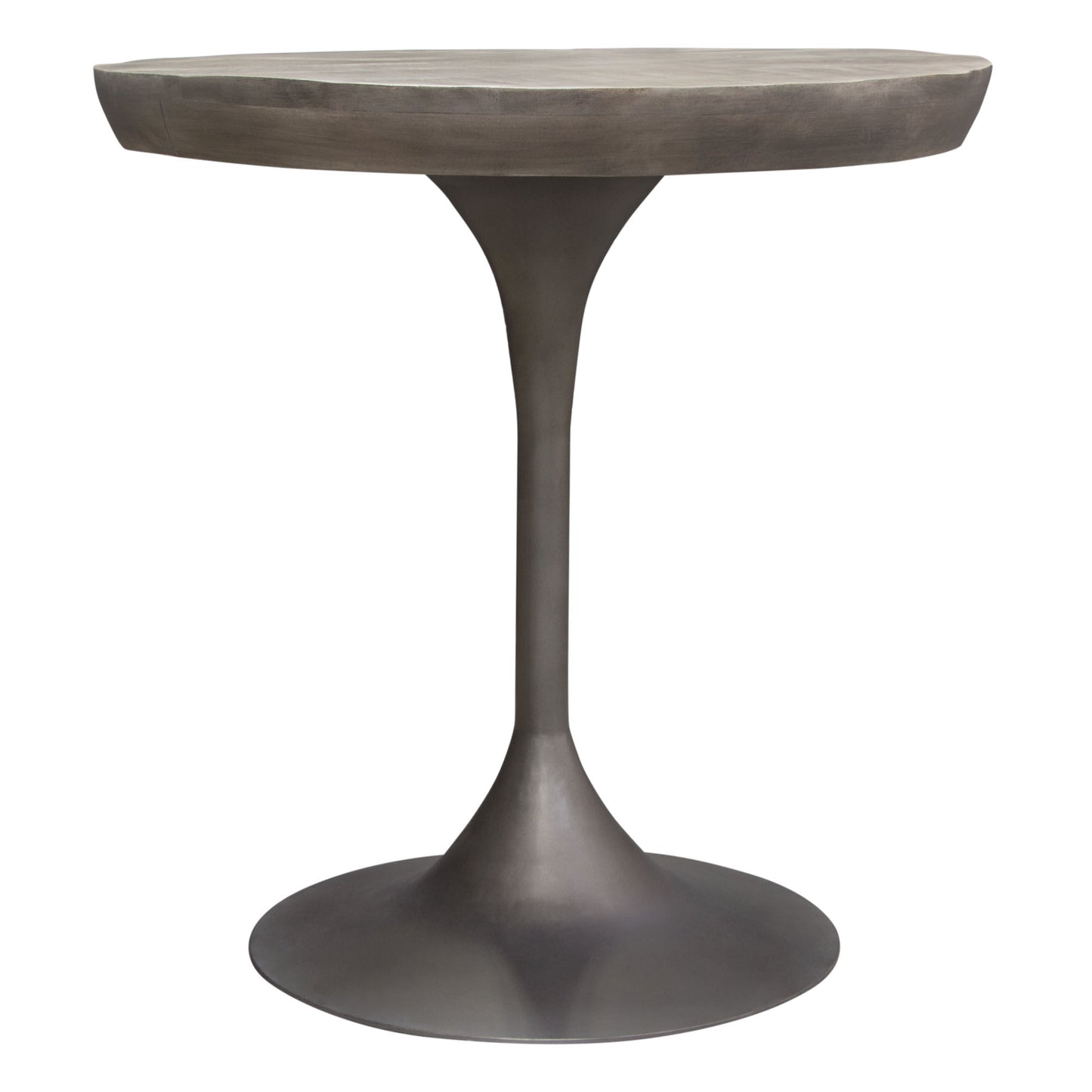 Ada Dining Table
