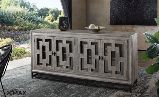 France Sideboard