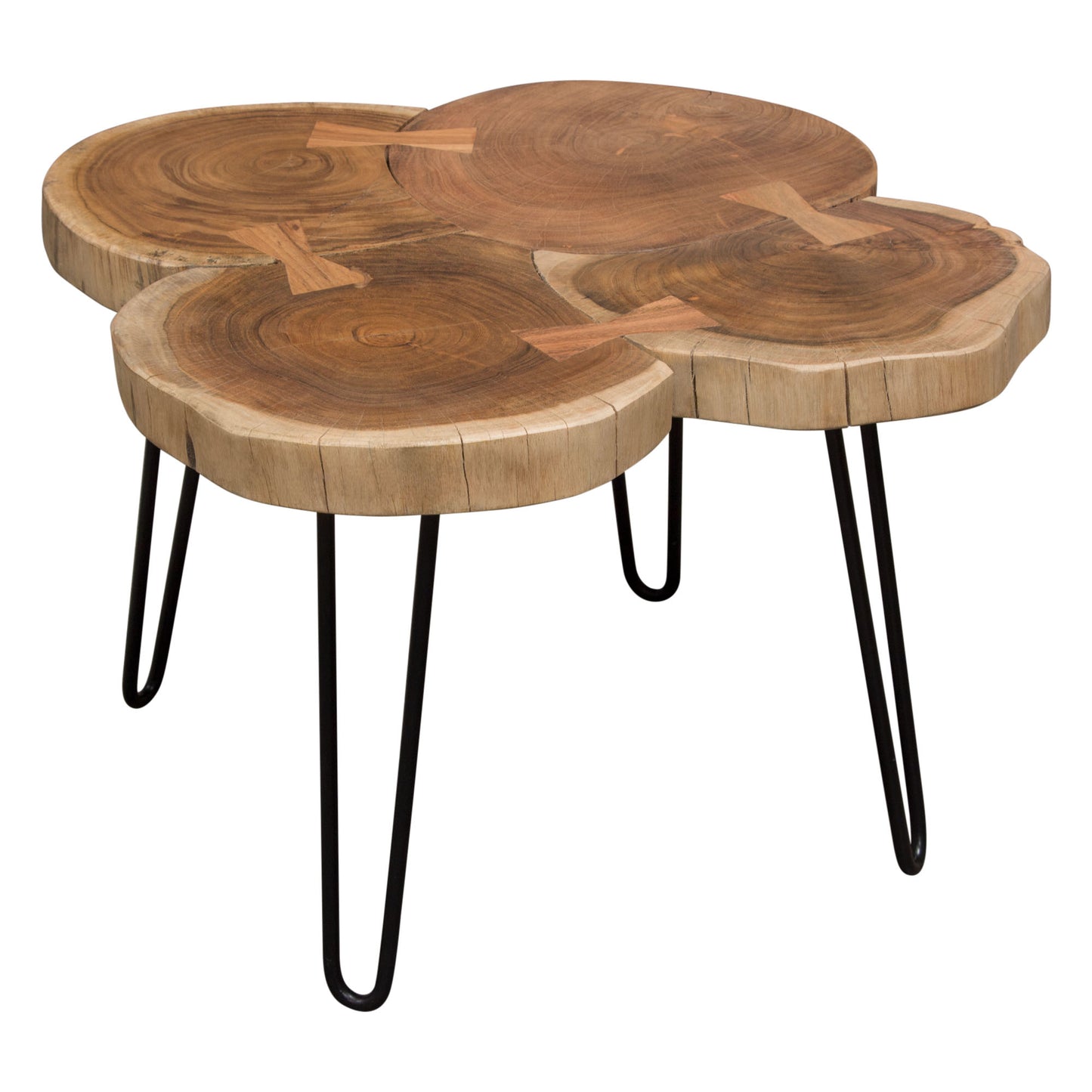 Eva Coffee Table