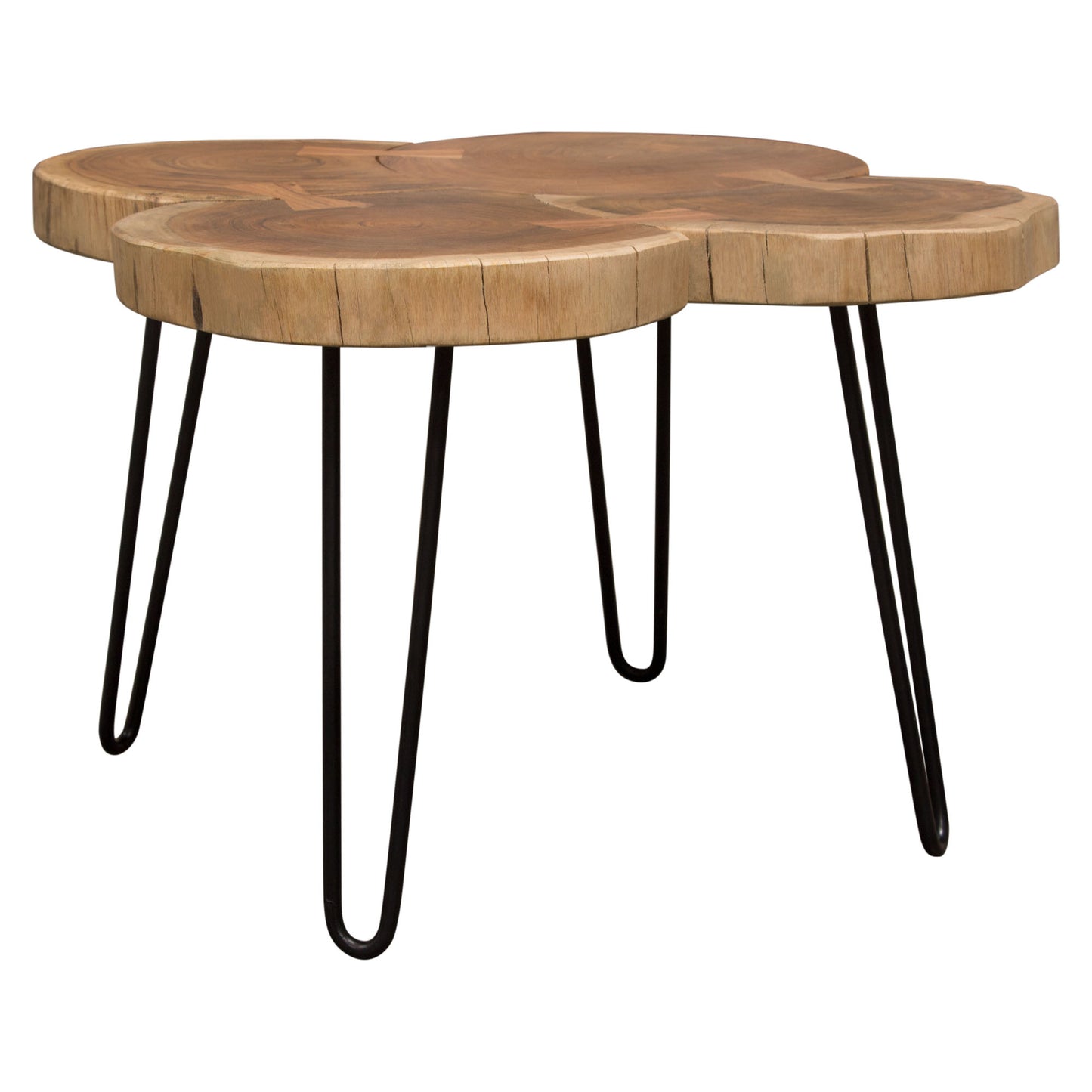 Eva Coffee Table