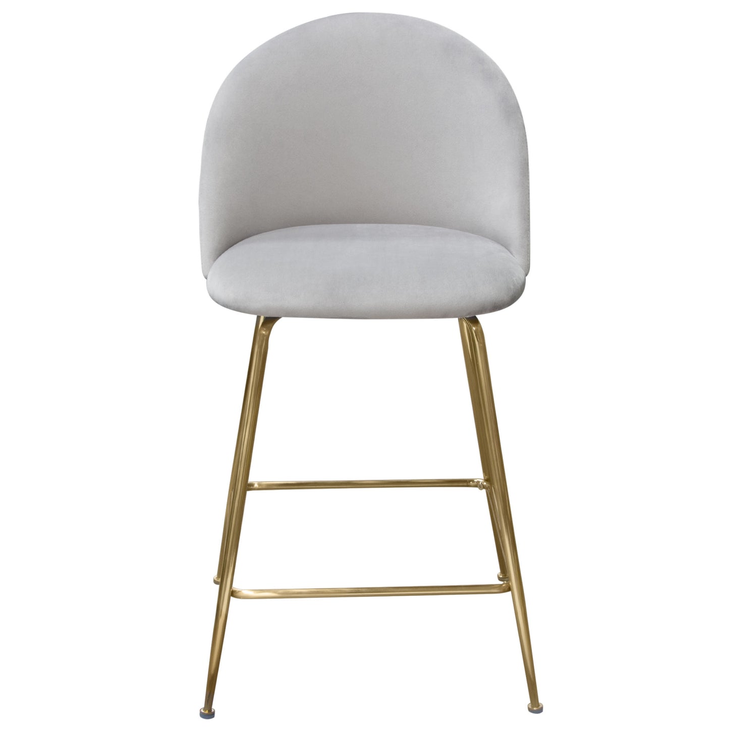 Dylan Counter Chair (Set of 2)