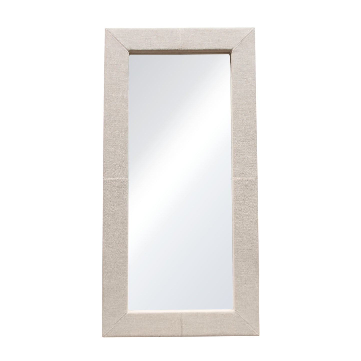 Posh Mirror