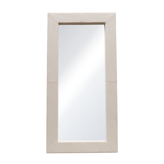 Posh Mirror