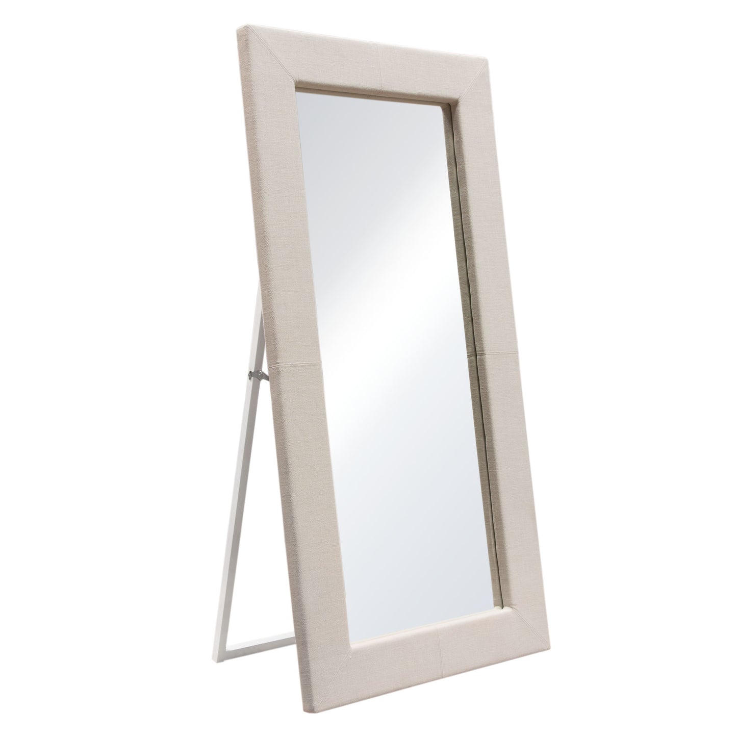 Posh Mirror