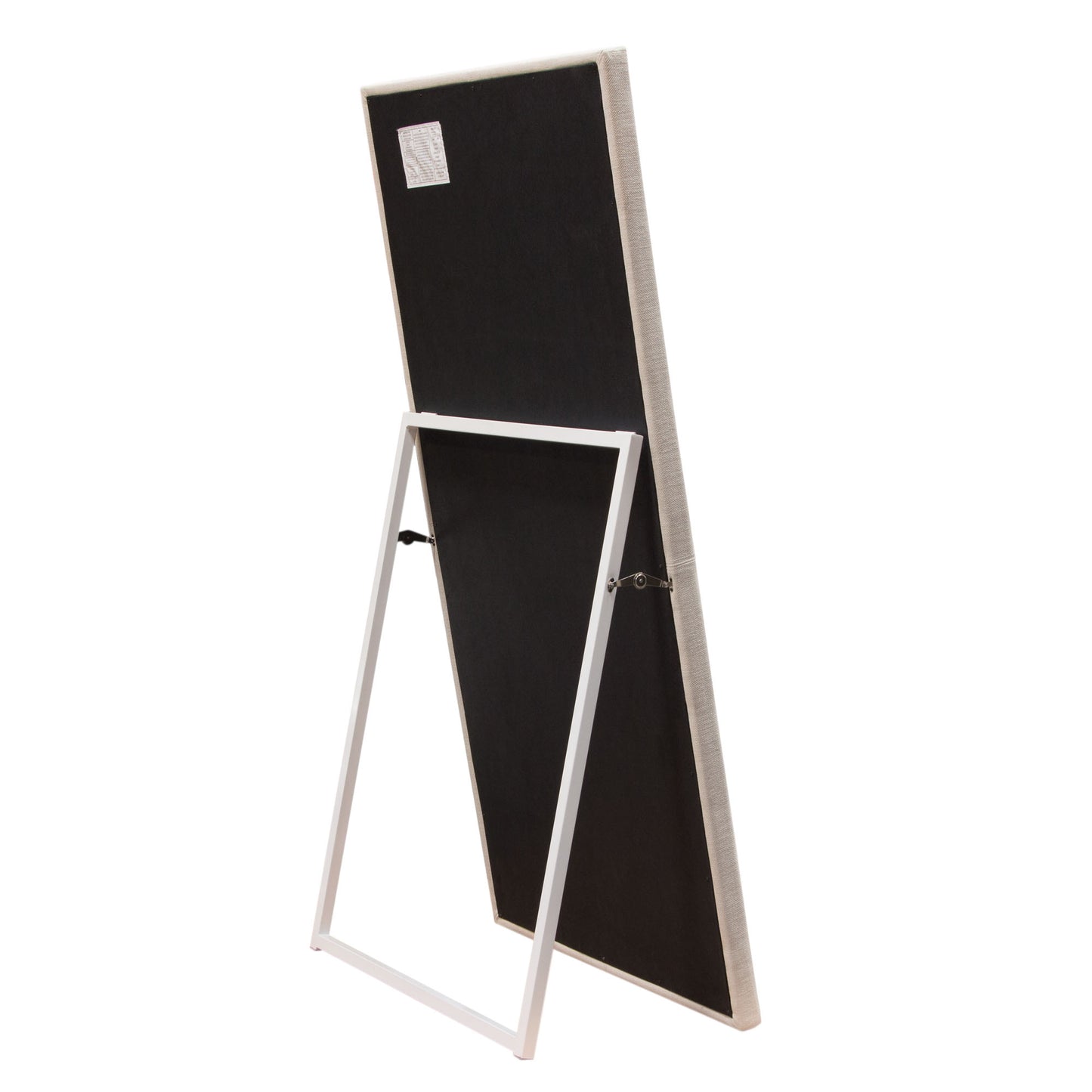 Posh Mirror