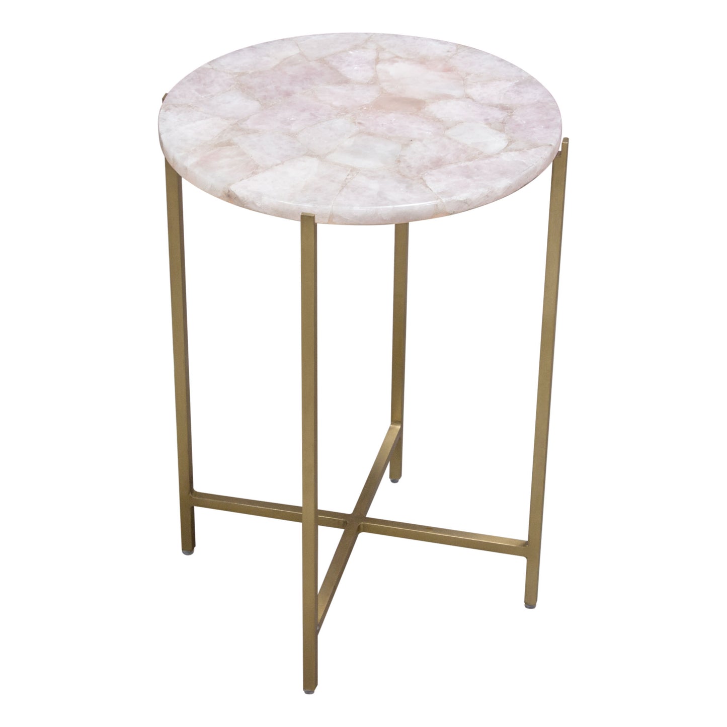 Amilia Accent Table