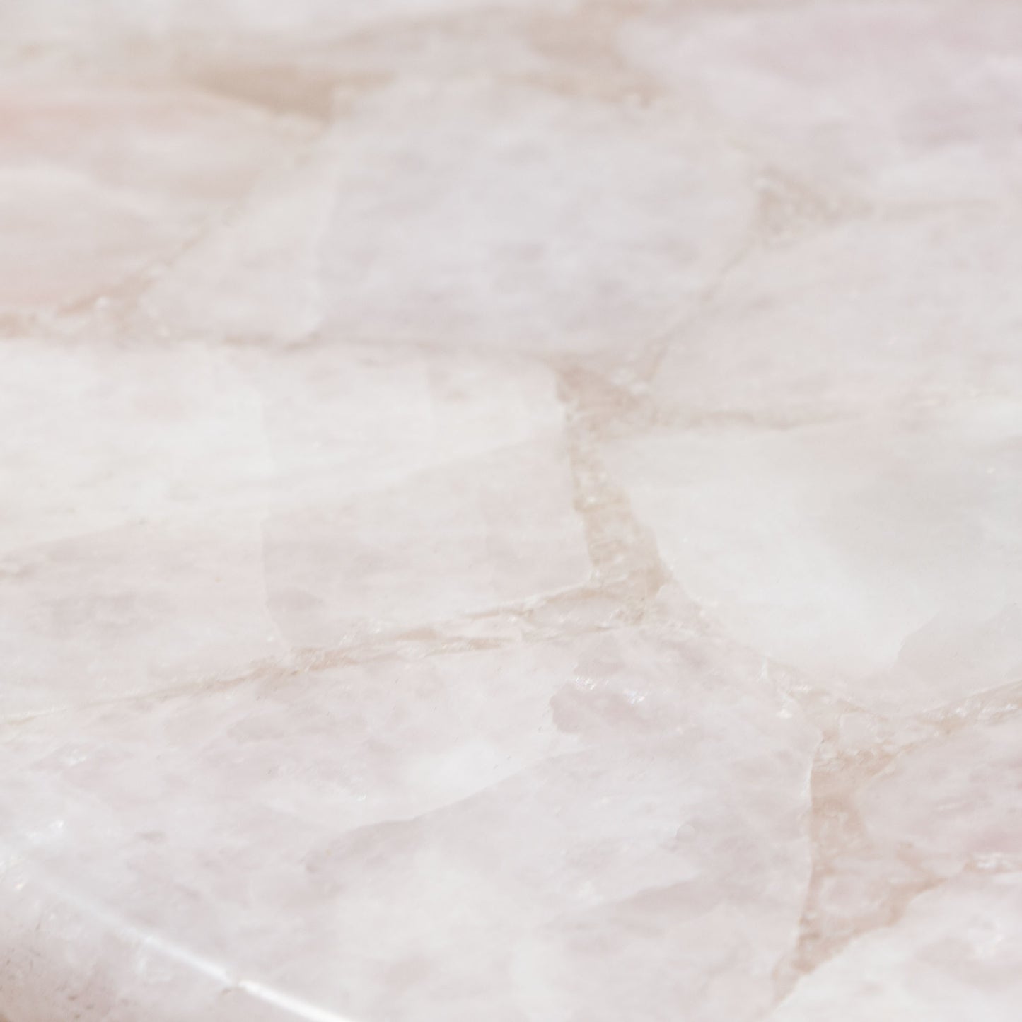 Amilia Accent Table
