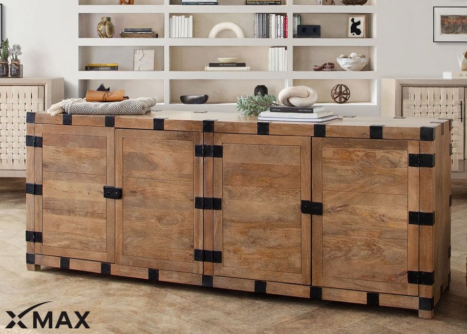 Mila Sideboard