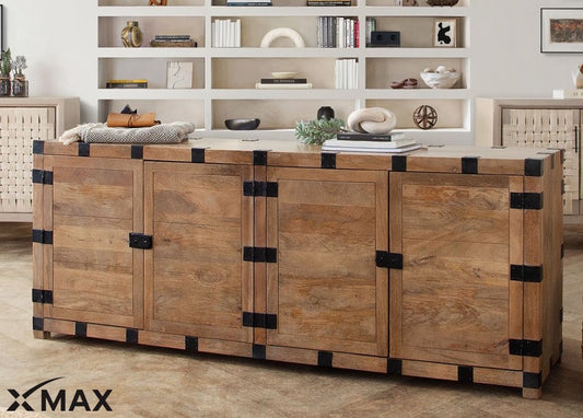 Mila Sideboard