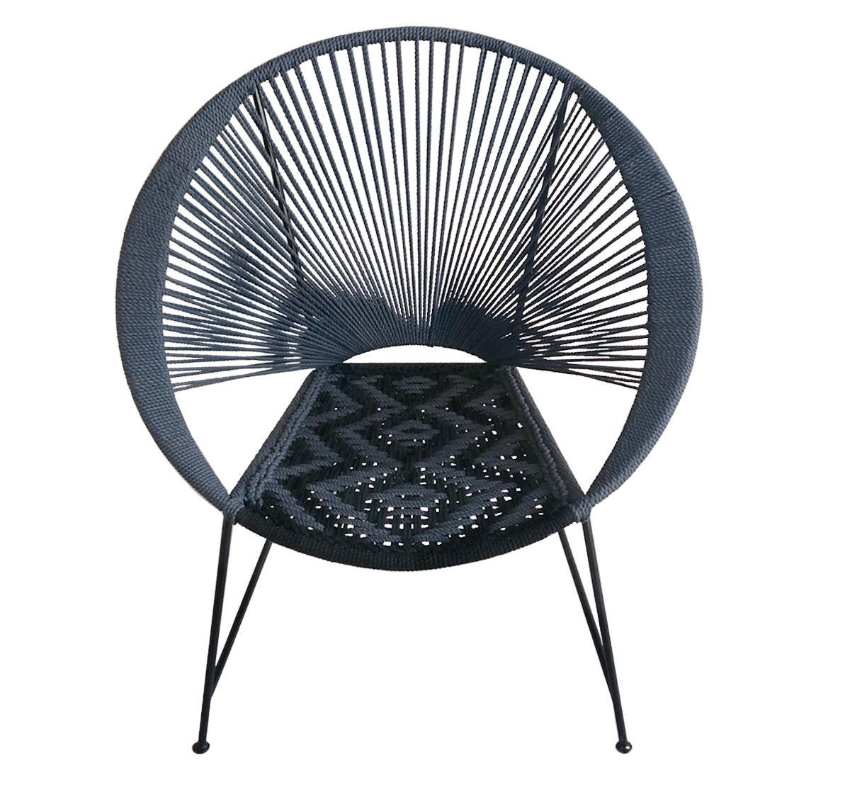 Palmer Accent Chair (Set of 2)