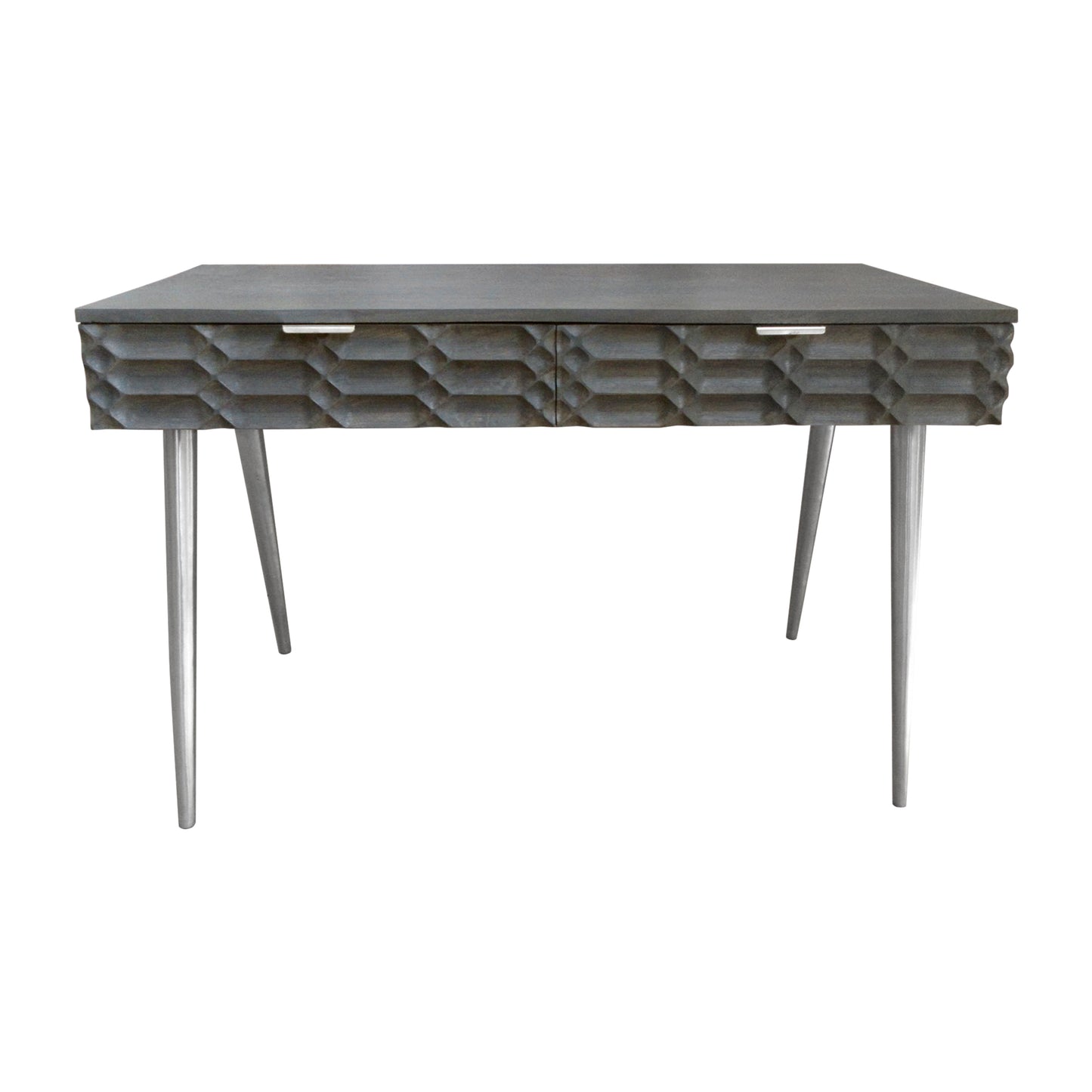 Jordan Desk