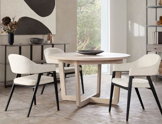 Penelope Dining Table