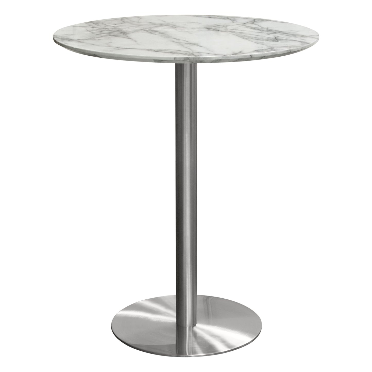 Harper Bar Table