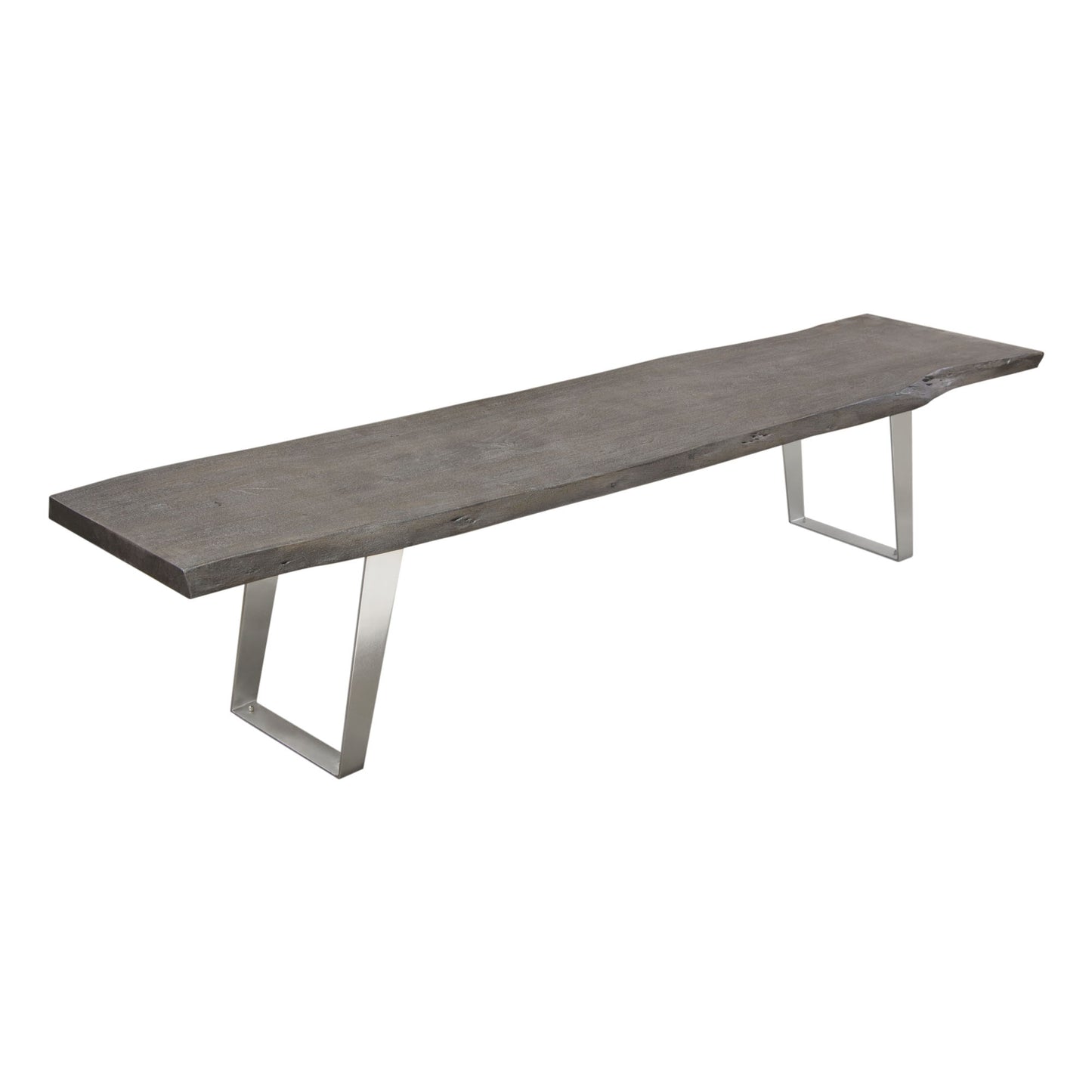 Isla Dining Bench