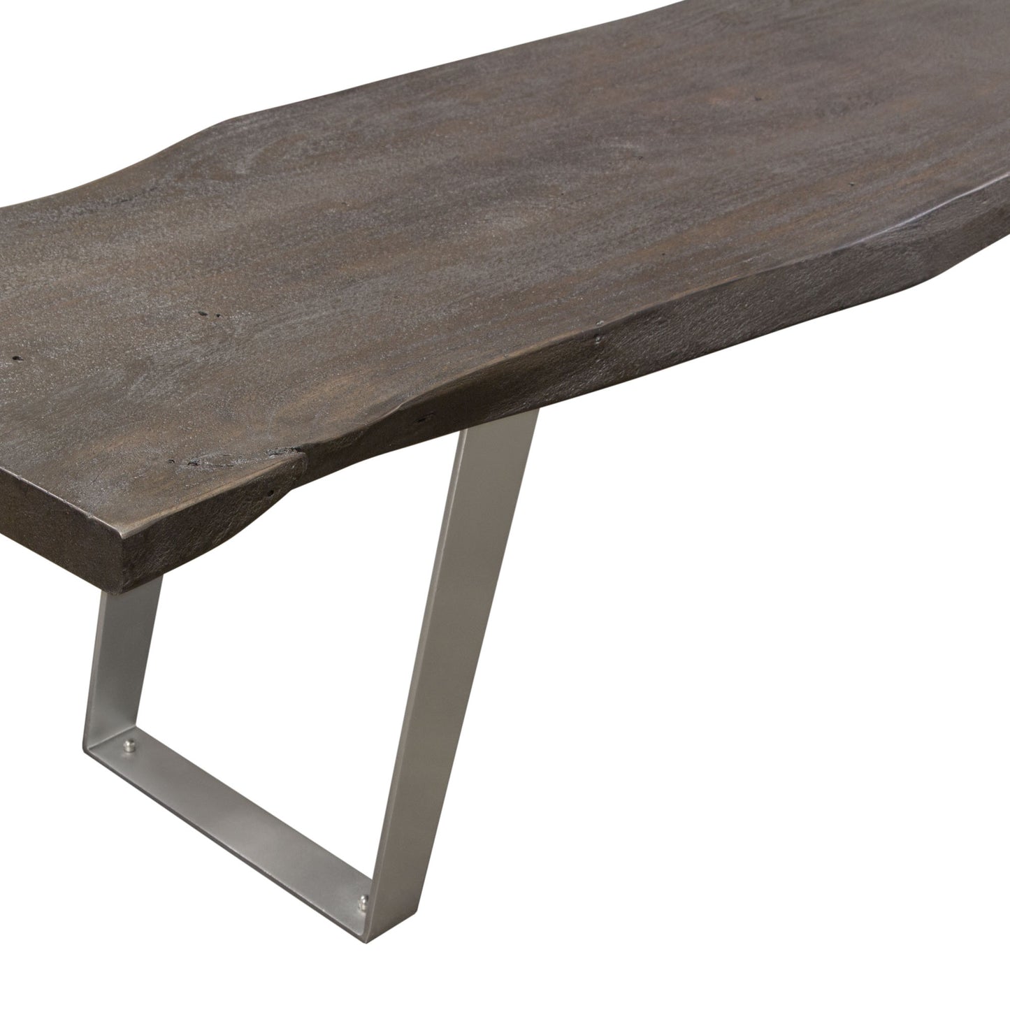 Isla Dining Bench