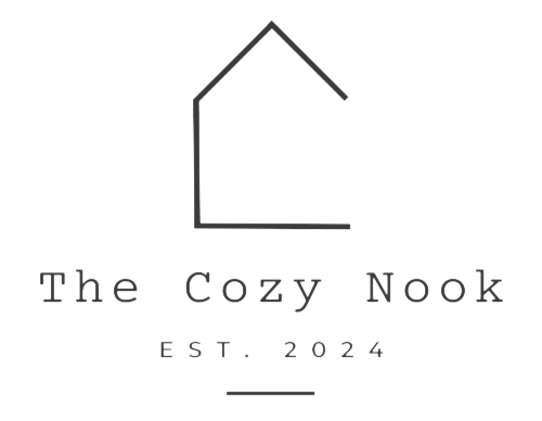 TheCozyNook