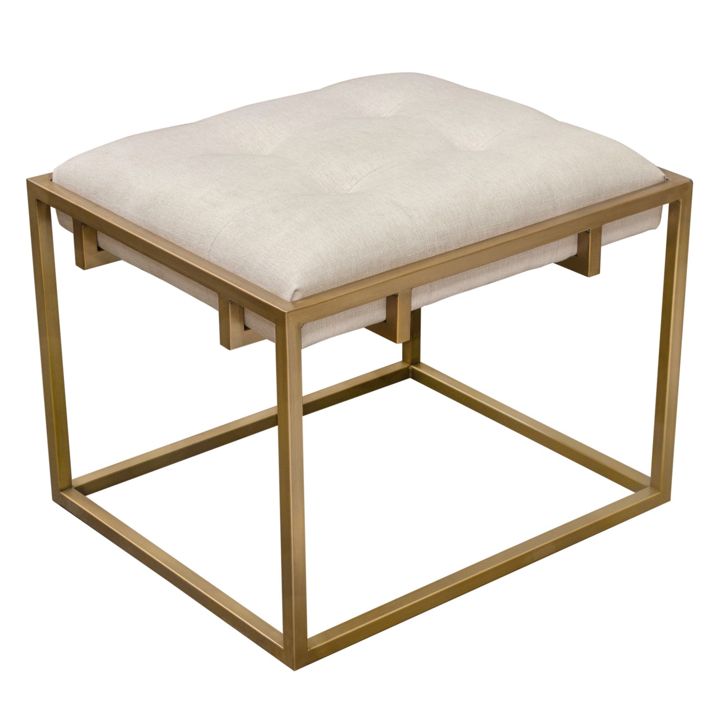 Chaldean Ottoman