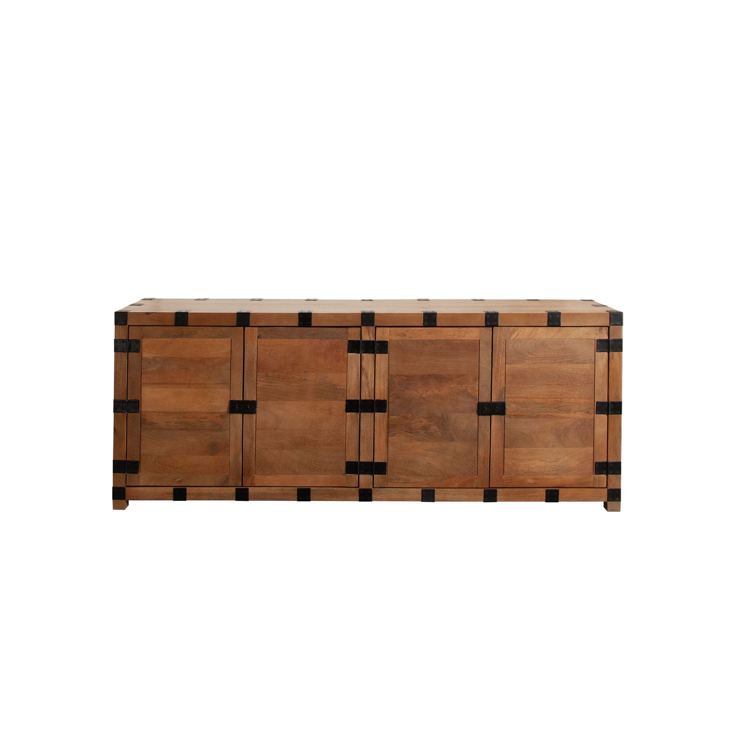 Mila Sideboard