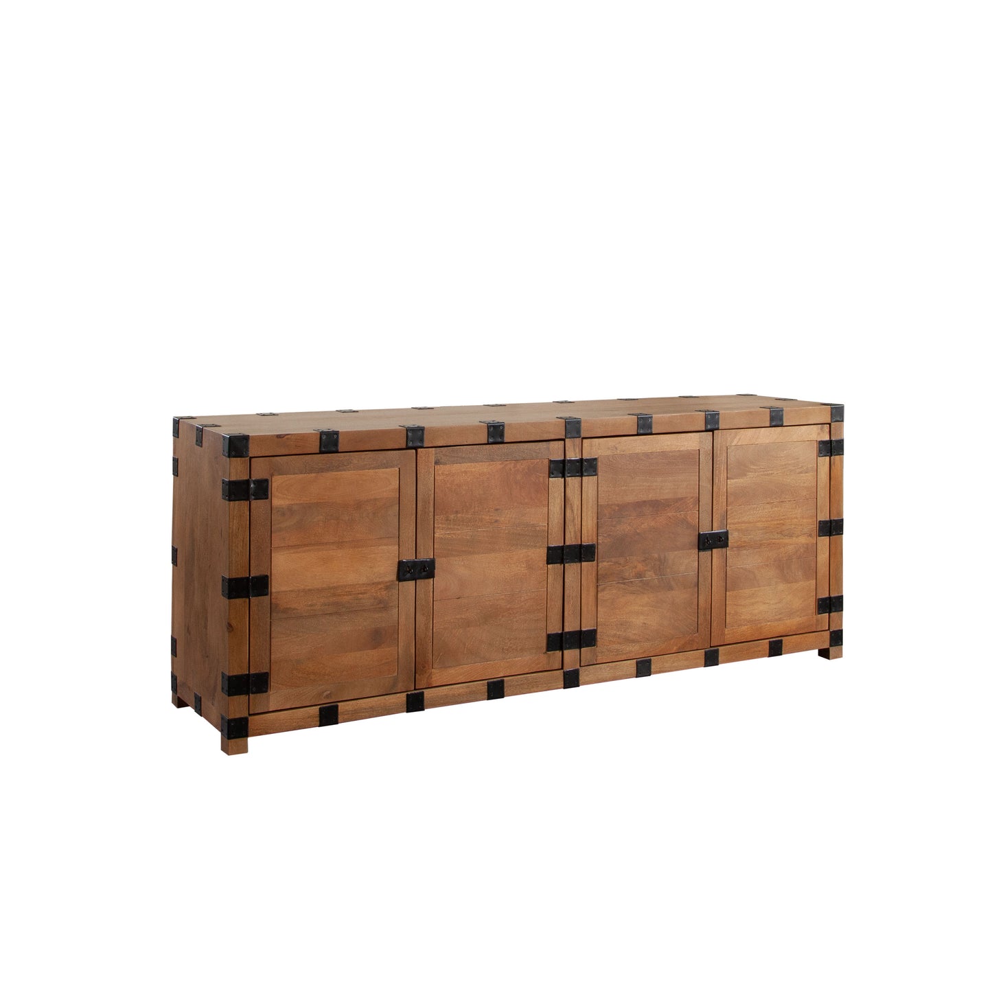 Mila Sideboard
