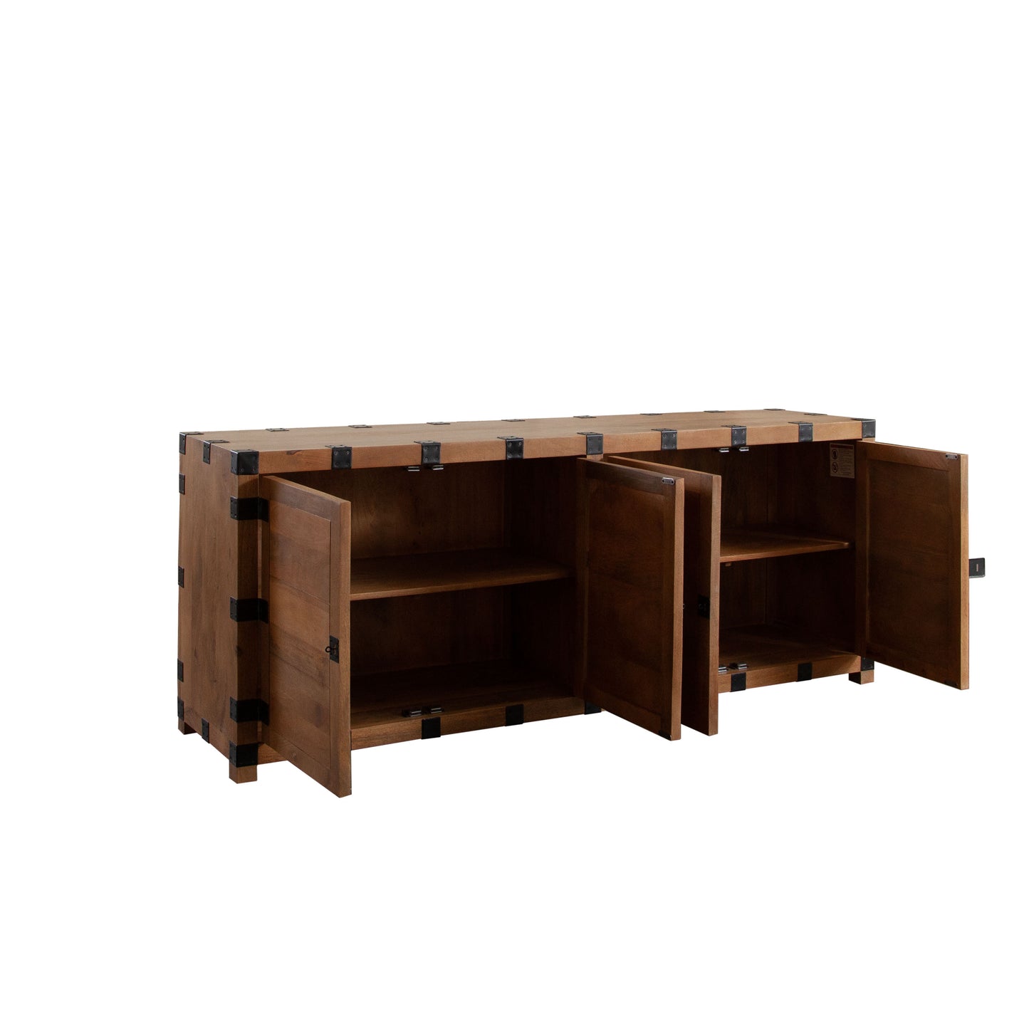 Mila Sideboard