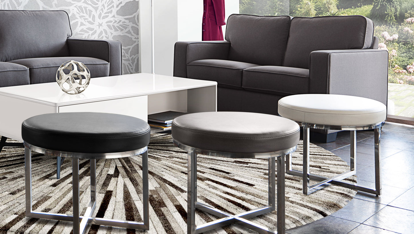 Carlton Stool